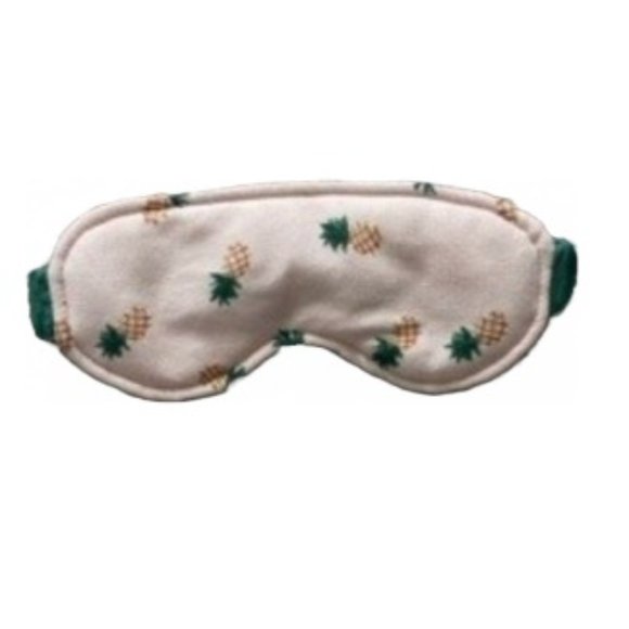 ♠️ Kate Spade Sleep Mask